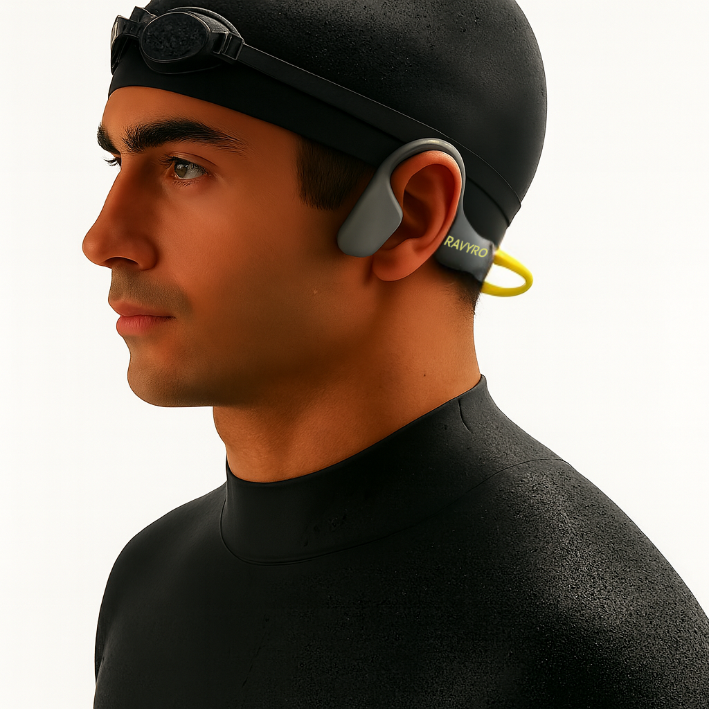 Aqua Beats