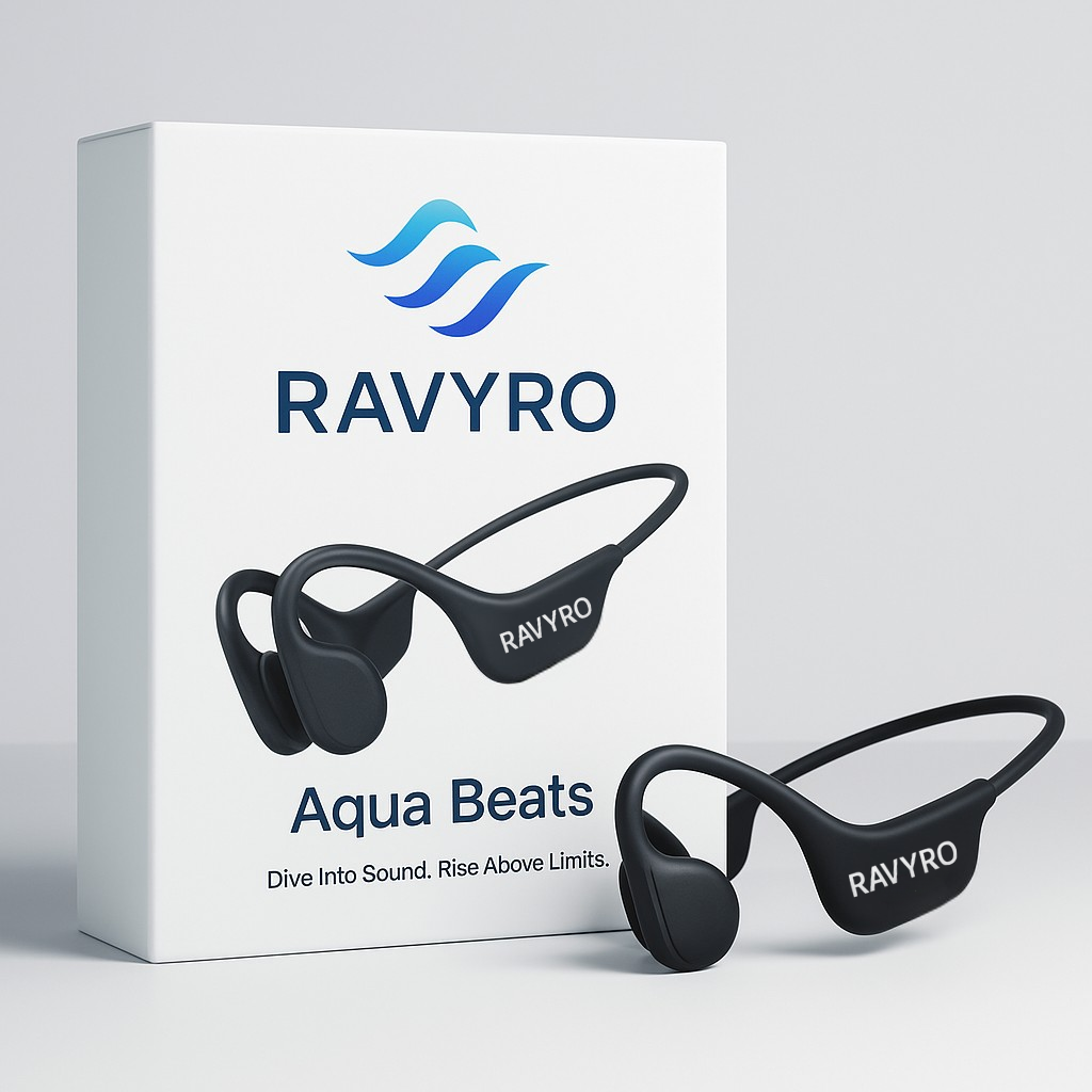 Aqua Beats