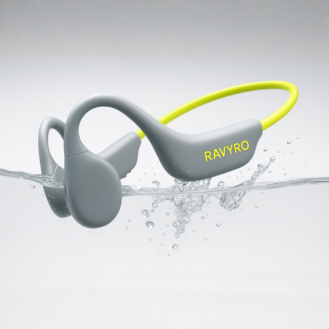 Aqua Beats
