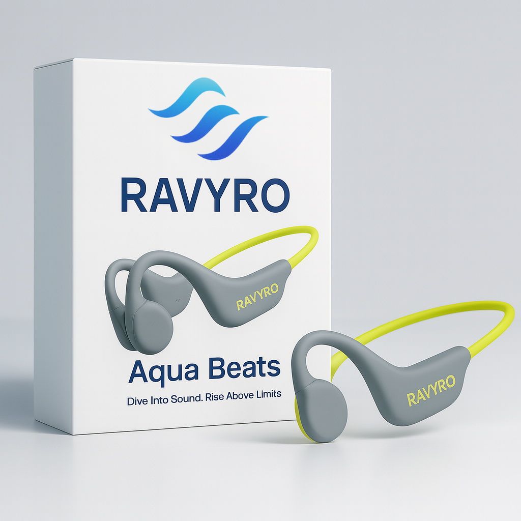 Aqua Beats